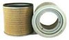 ALLIS CHAL 06222551 Air Filter